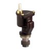 FISPA 89.113 Vacuum Pump, brake system